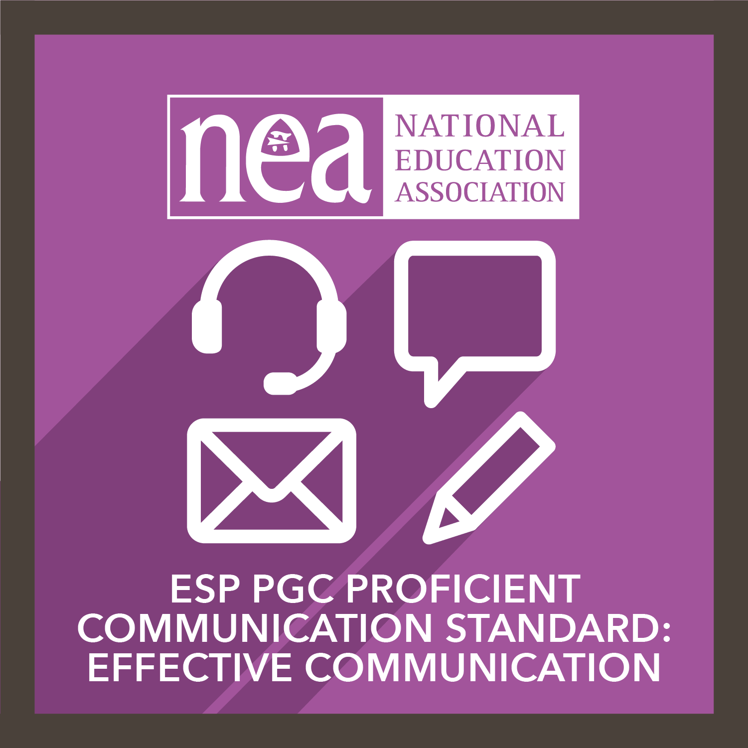 Nea Process Stack Micro-credential-Stack_Details NEA|CertBank