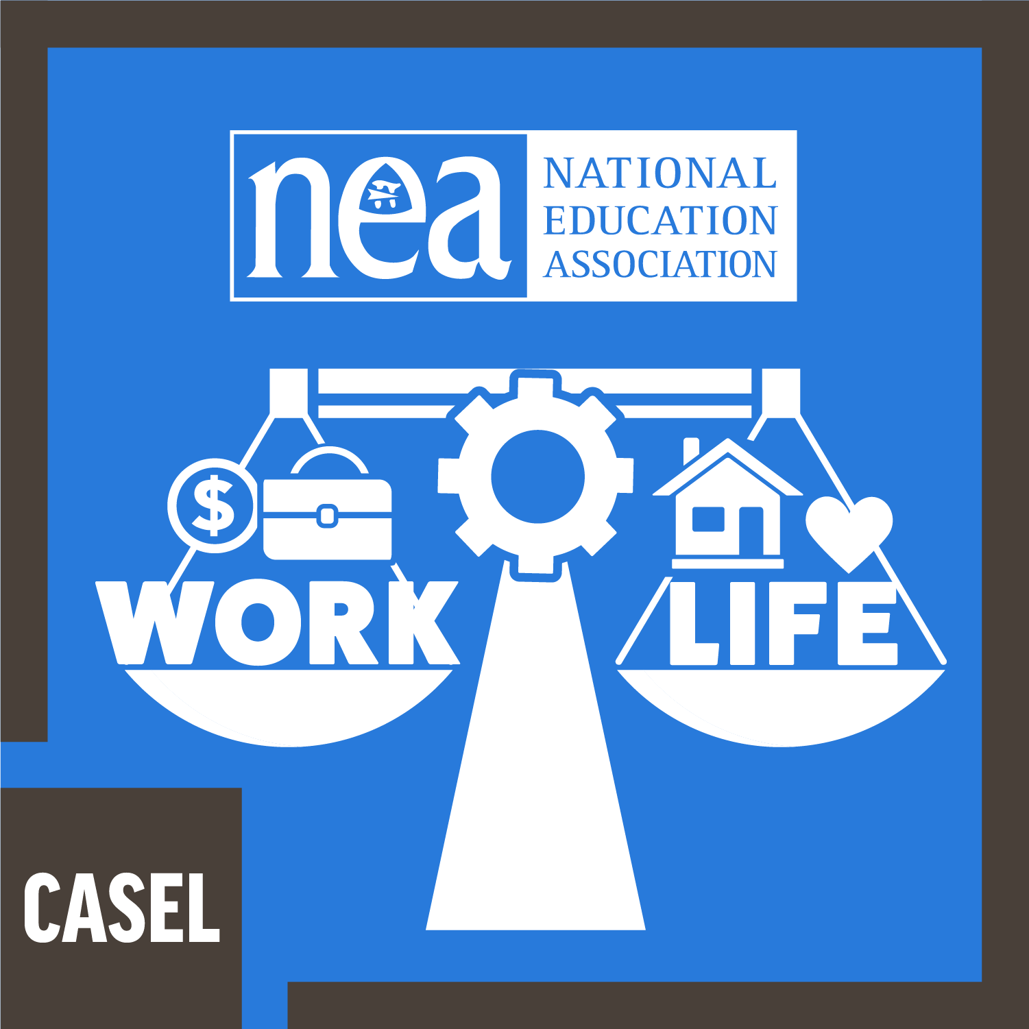 Nea Process Stack Micro-credential-Stack_Details WEA|CertBank