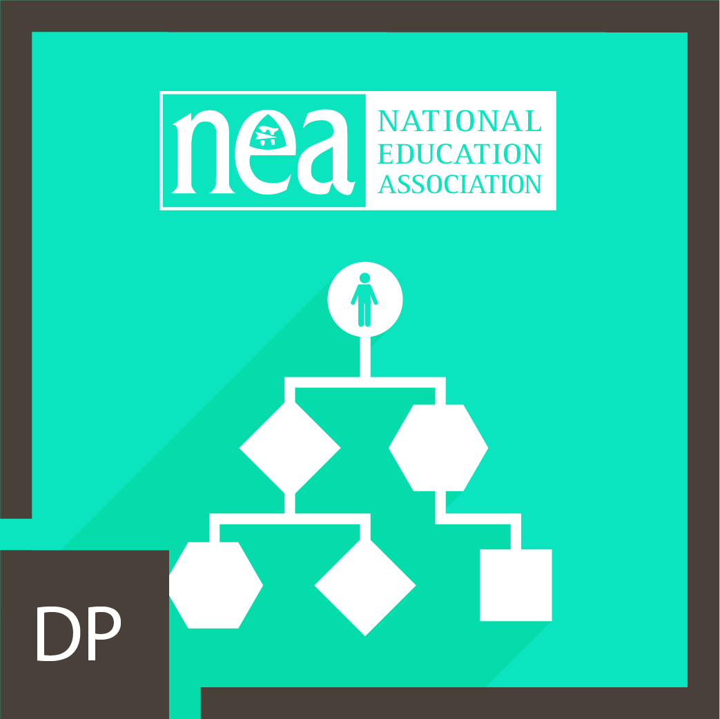 Nea Process Stack Micro-credential-Stack_Details NEA|CertBank